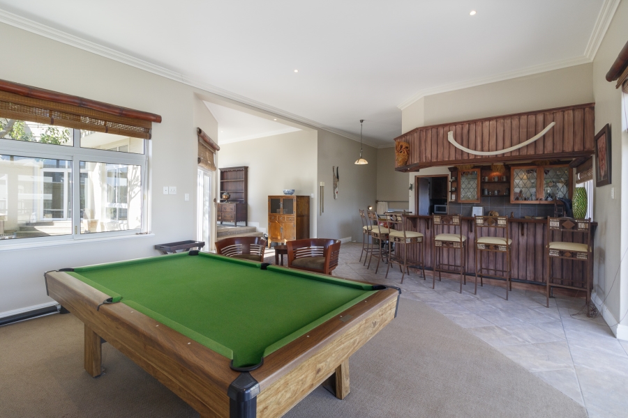 6 Bedroom Property for Sale in Royal Alfred Marina Eastern Cape